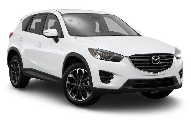 car jeep